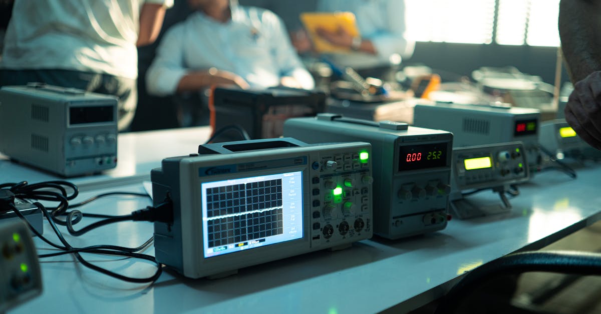 亚特兰大香草口味：微信账号购买多少一个月