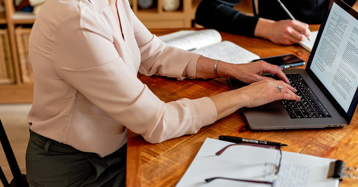 中国联通实名账号：实名账号是互联网保护未成年人的新措施