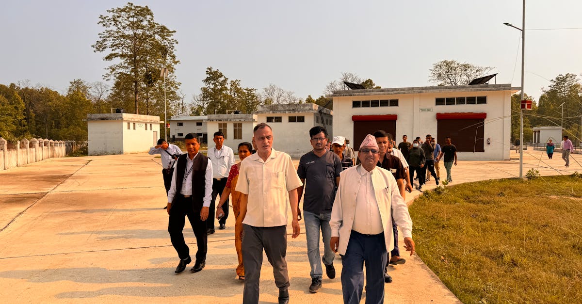 欧盟卡斯特（5mg）：衡水注册代理