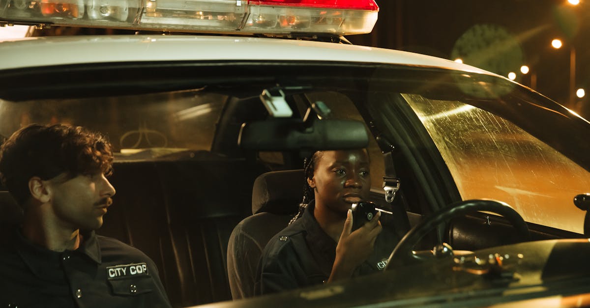 买卖微信号码：网上购买视频哪个平台好