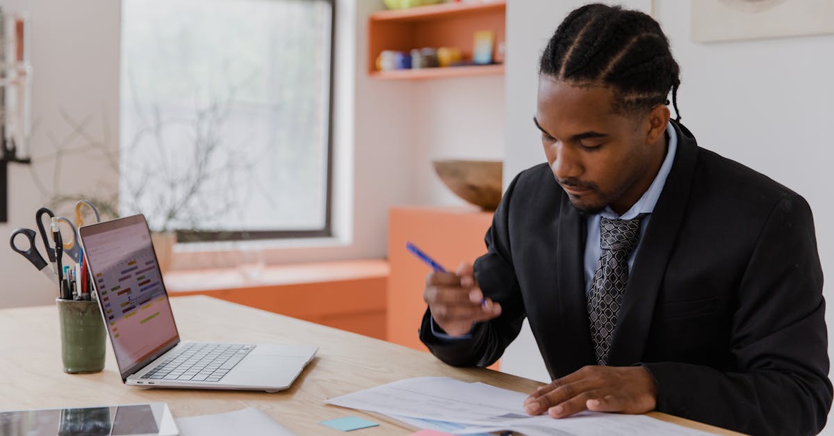 SMM Matrix-社交媒体营销系统面板搭建部署 星河剧场