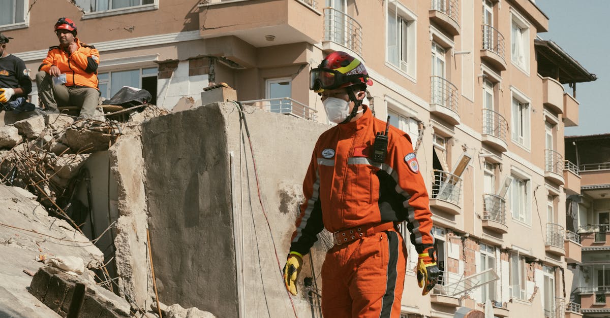 个人-企业版ChatGPT网站部署开店记