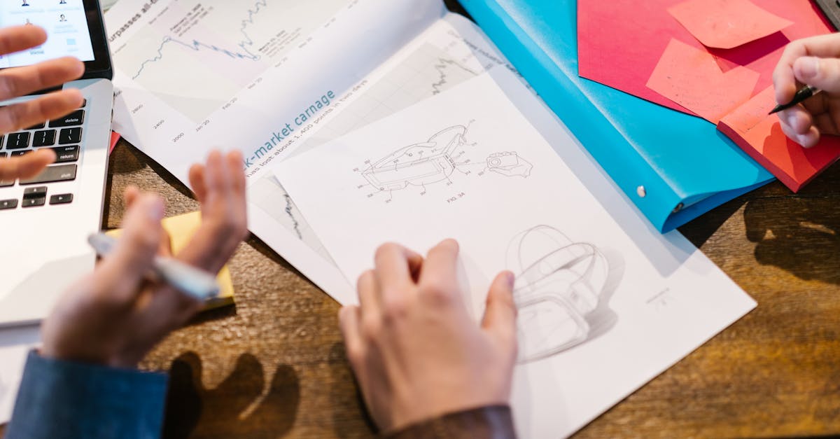 Google Voice夜场开张记｜大杂烩小铺