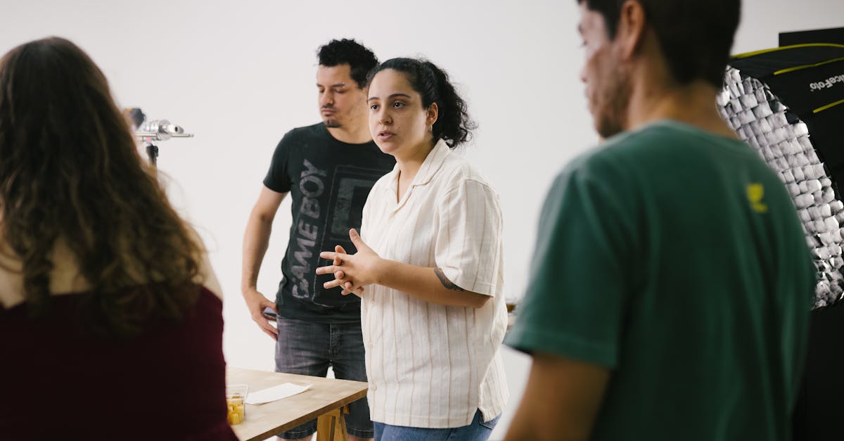 UDP攻击|跳动汽水APP详情下载教程