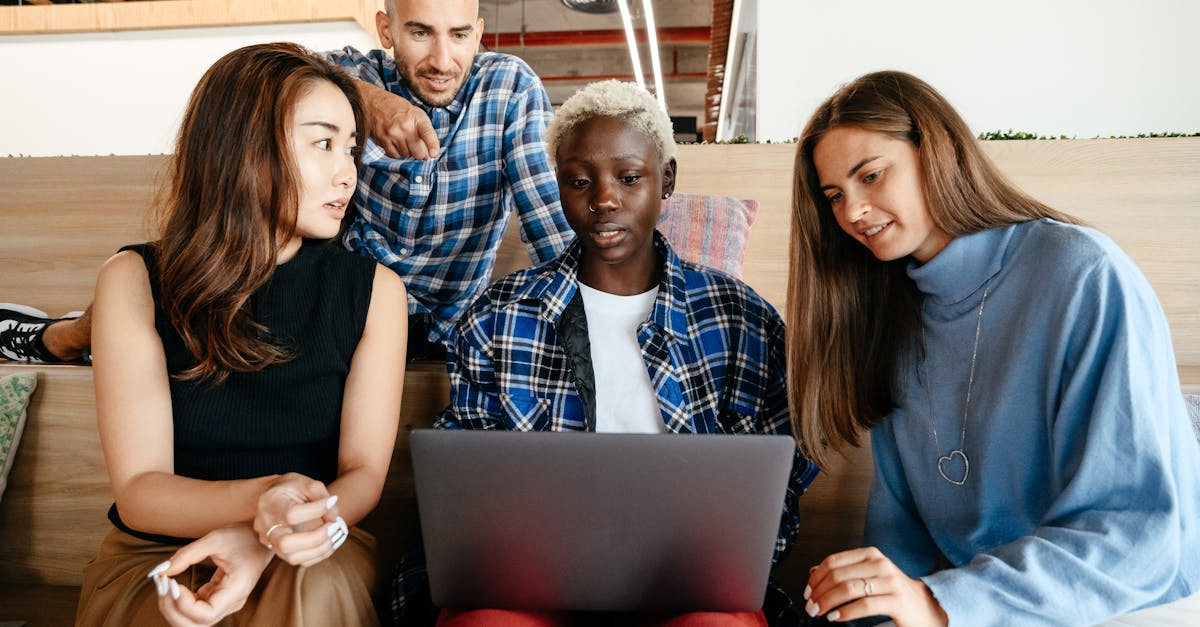 腾讯云账号代实名实名账号：代理加盟外卖平台