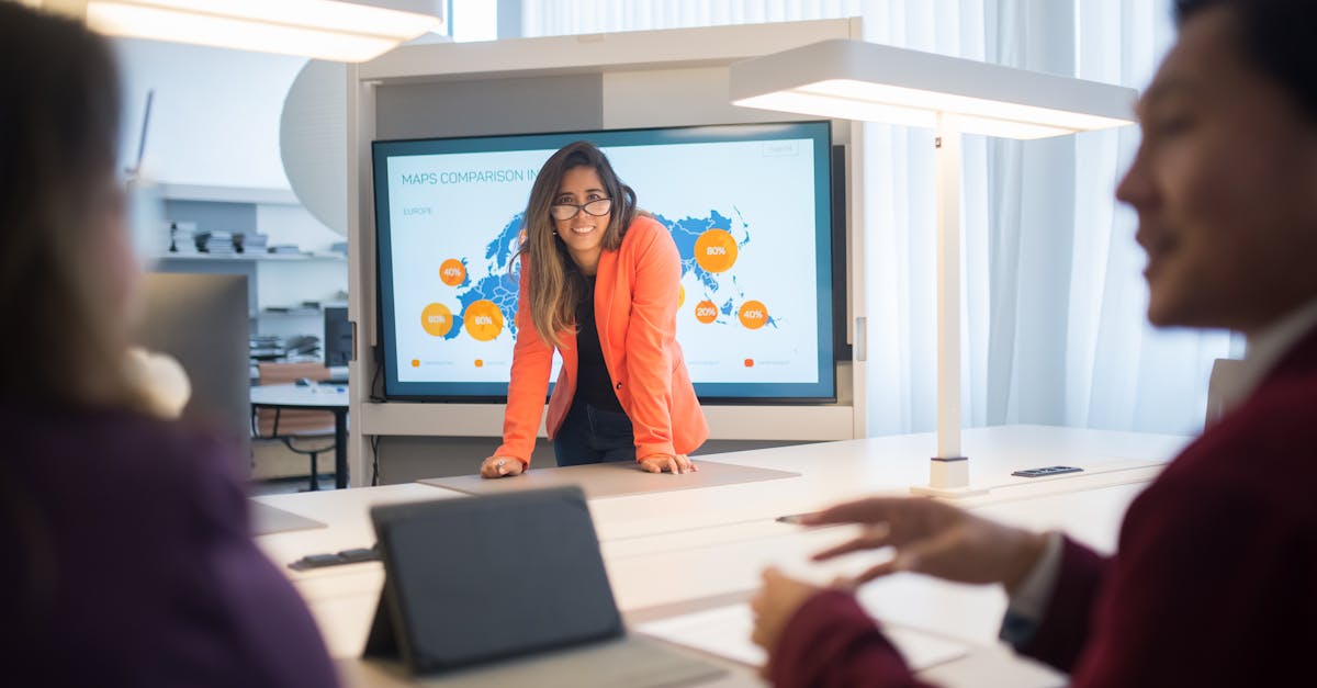 华氏量化app详情下载教程