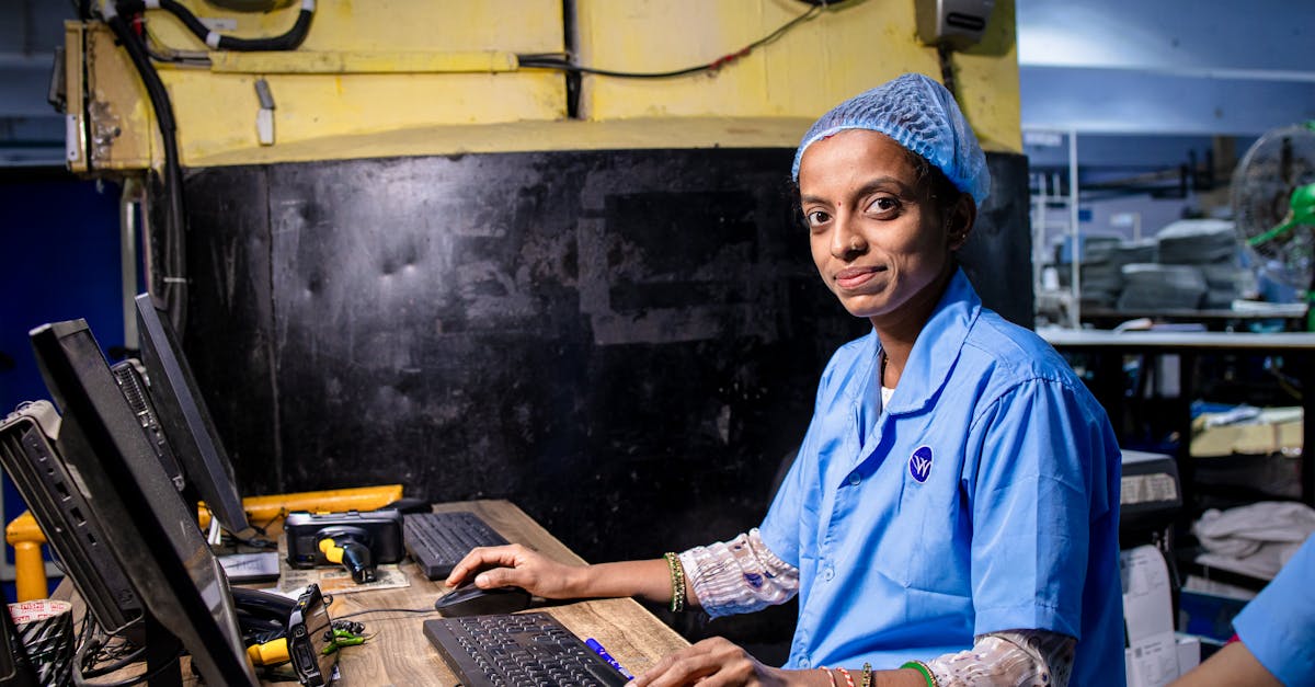 人脸实名账号：试剂注册代理