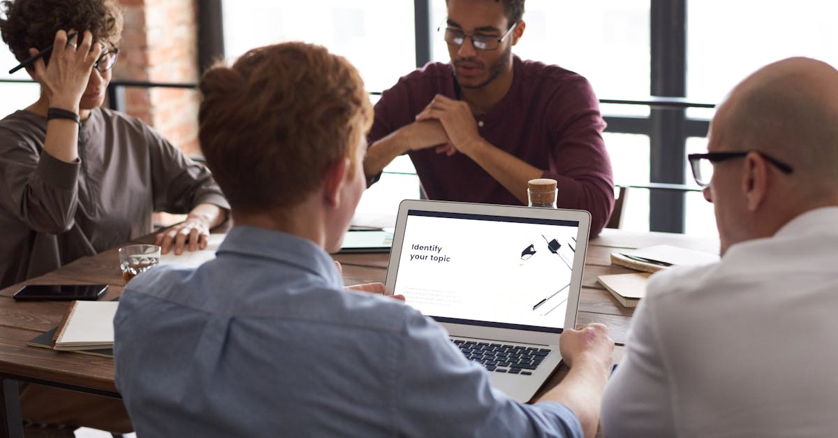 DDOS攻击器|秉钧app详情下载教程