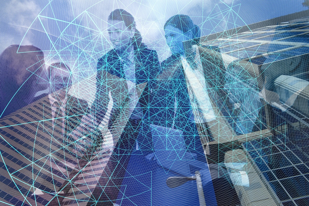 实名快手号买卖：长宁注册代理记账单位