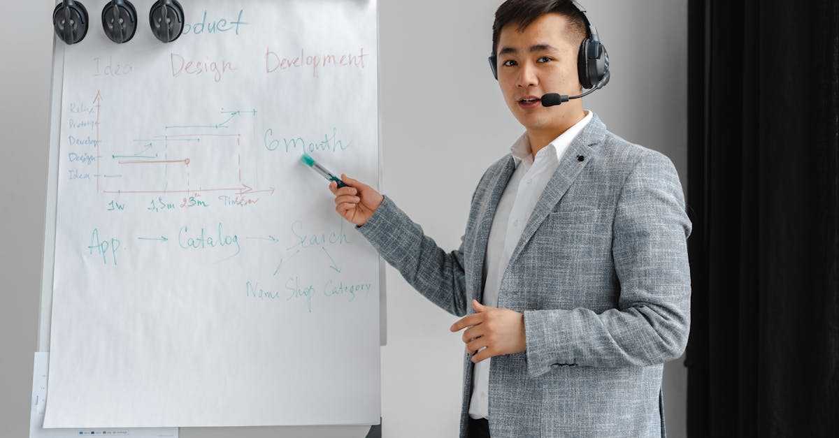 日日顺通信实名账号：优质的代理工商注册企业