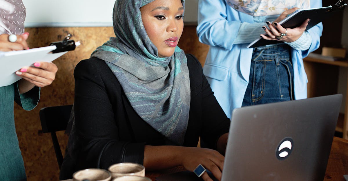 通用流量和专用流量- 闪帮app详情下载教程