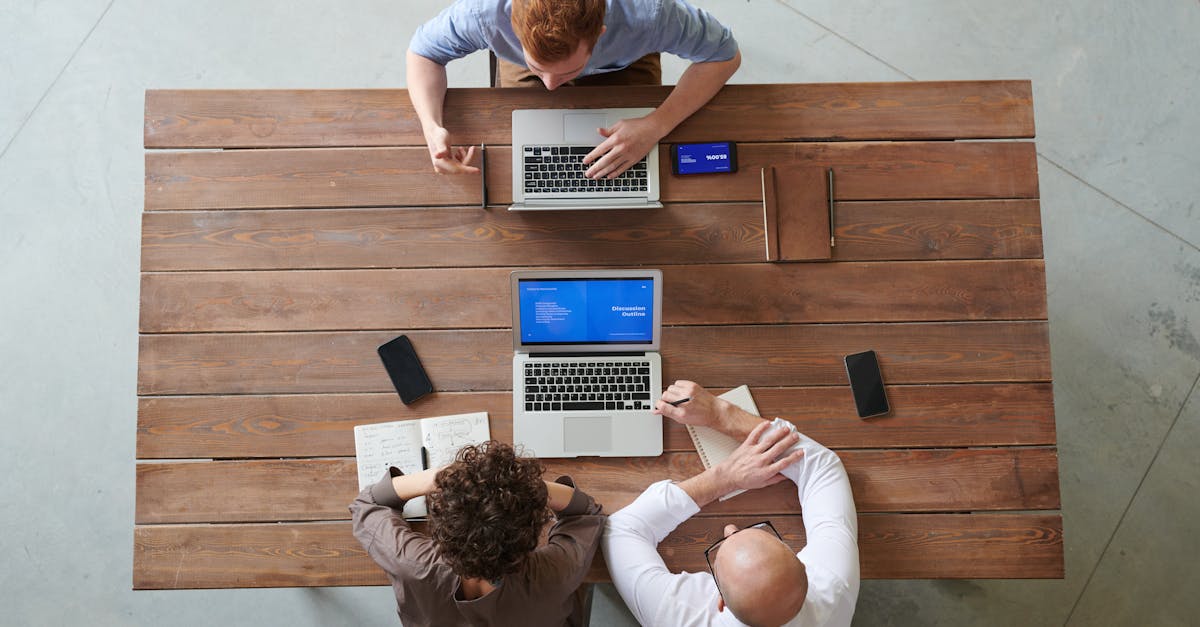 如何避免快速复吸,保持戒烟的良好状态