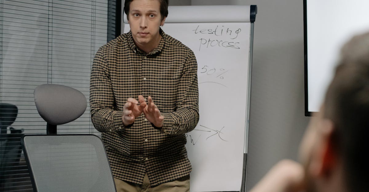 微信买卖：浙江小程序代理培训平台