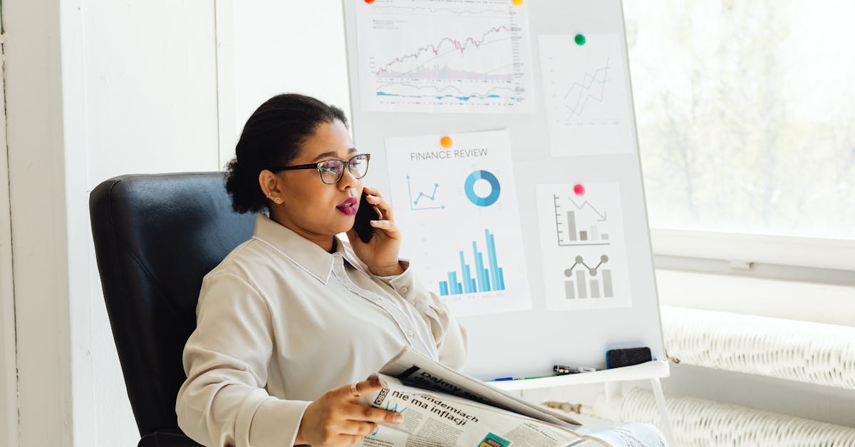 怎么退订流量套餐- 龙港市注册代理记账