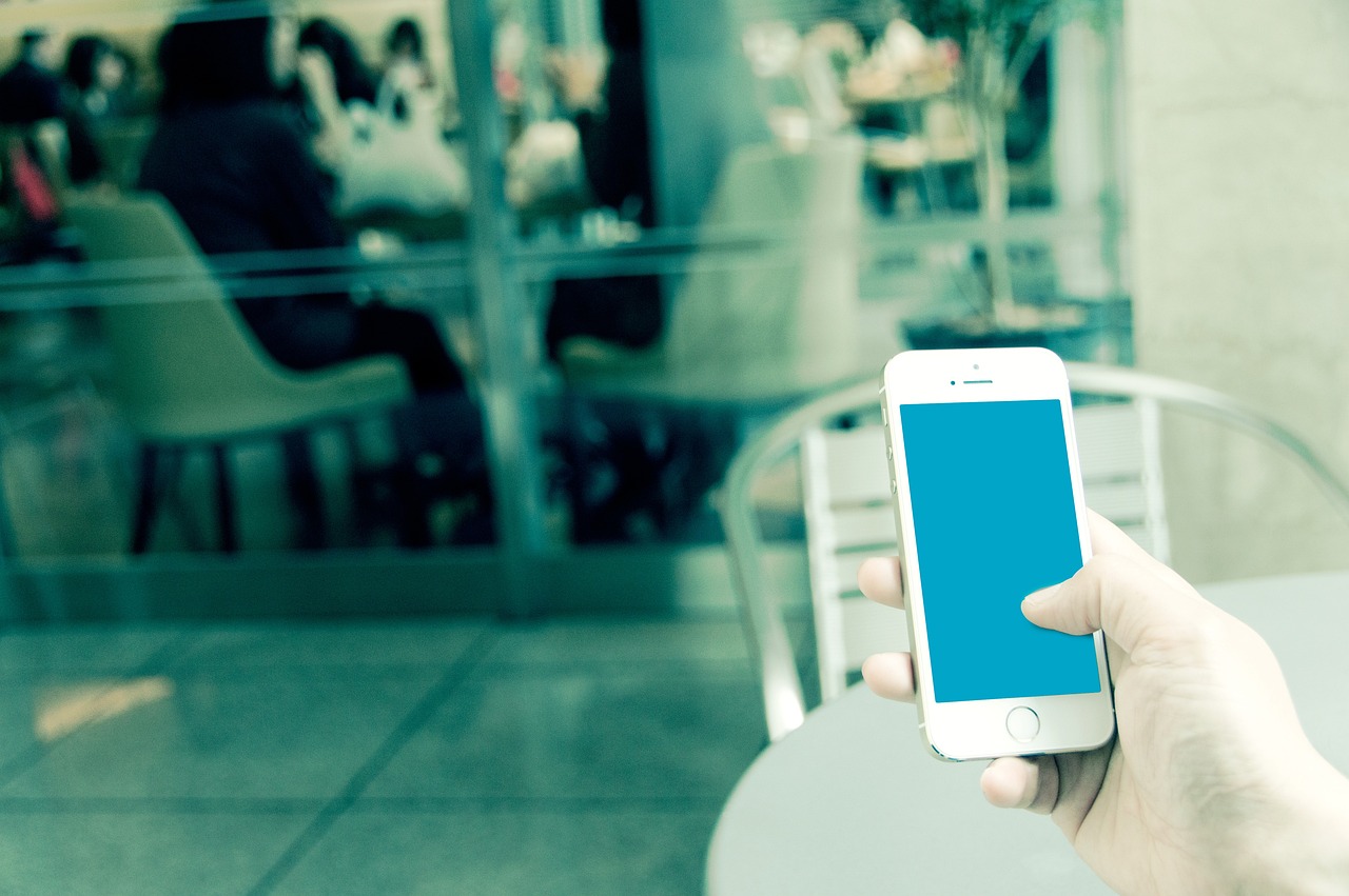 造梦无双:武汉麻将平台代理