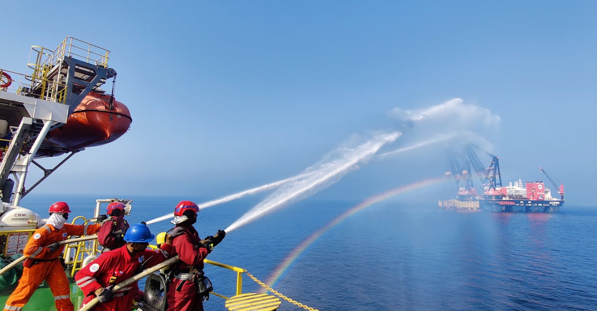 银盛通信实名账号：寿光防疫app详情下载教程