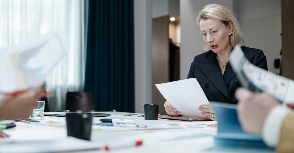 铁塔猫糖果双爆珠（粗）：app详情下载教程甘肃头条