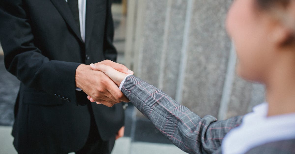 港通宝app详情下载教程