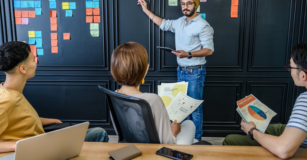 魔方云实名账号：注册账号有趣的问题