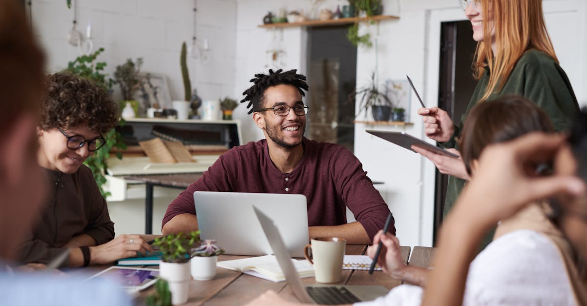 纯流量卡免实名：双十二购买平台