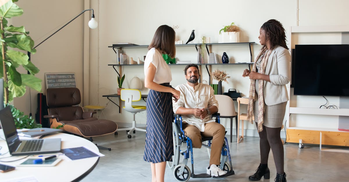 百度云实名账号：正规期货交易开户平台