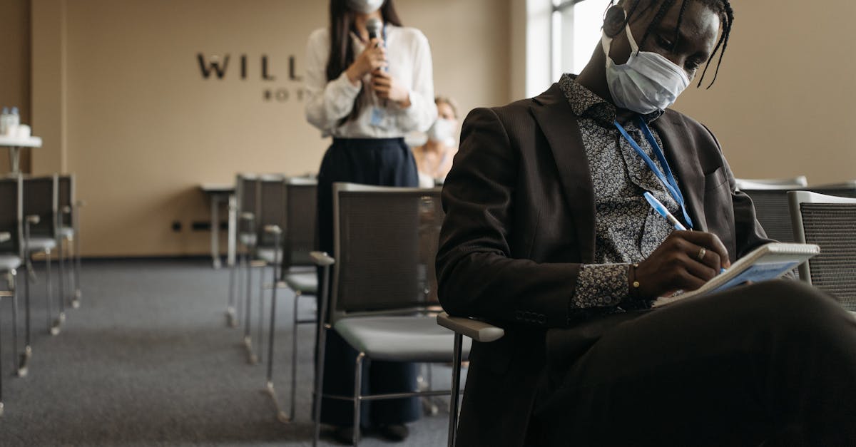 如何开发游戏内部防止技术支持的规则