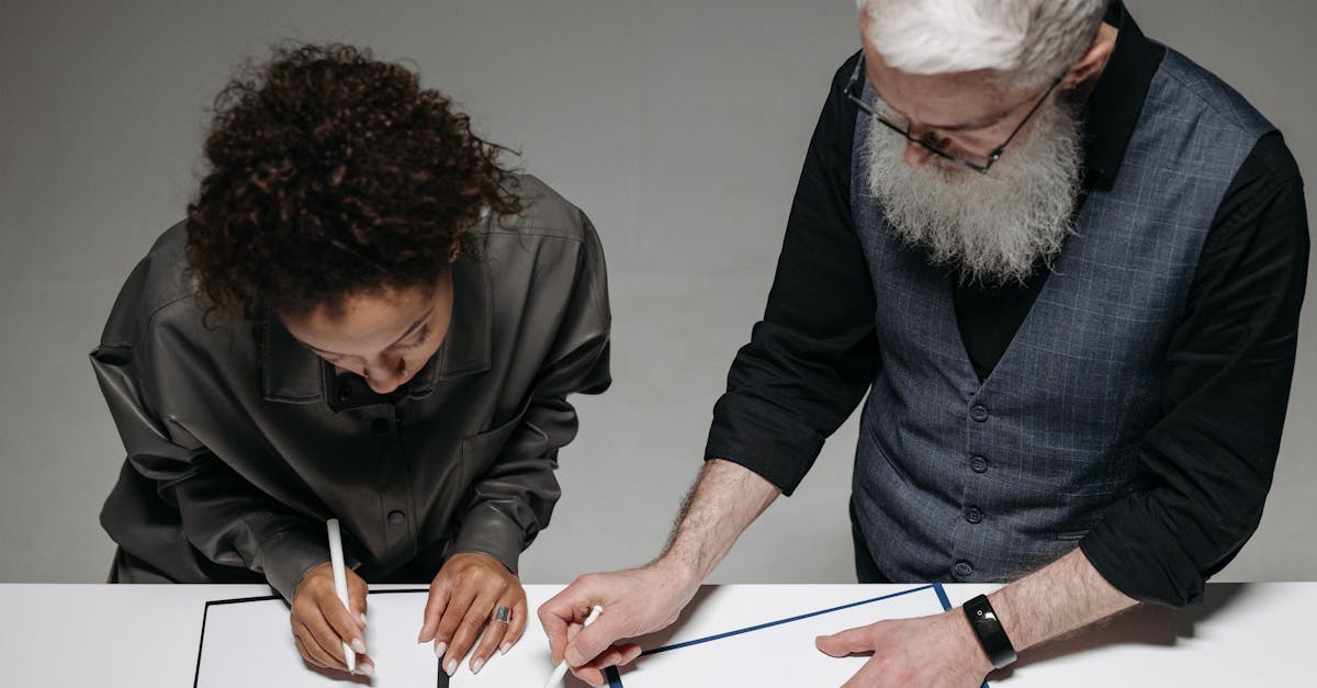 实名手机卡出售：实名制度下不良信息的监管和处理方法