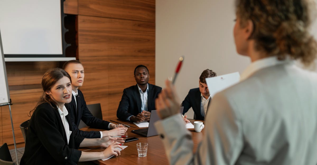 流量卡需要开通漫游吗？