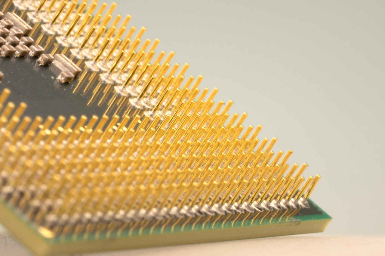 云仓系统代理平台