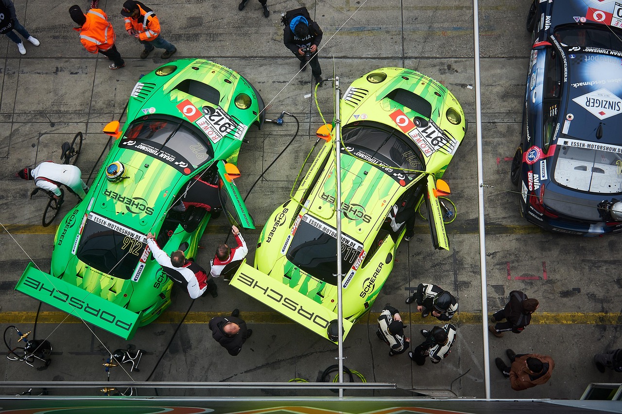 解读DDOS攻击原理类型- 滨江公司执照注册代理机构