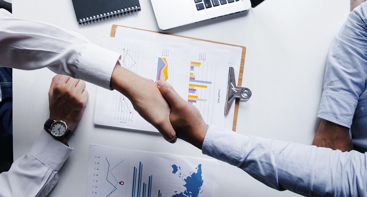 如何使用语言页面进行SEO优化