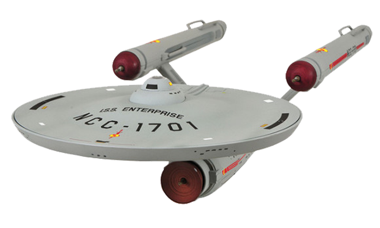 博悦娱乐，注册|粤听电台app详情下载教程