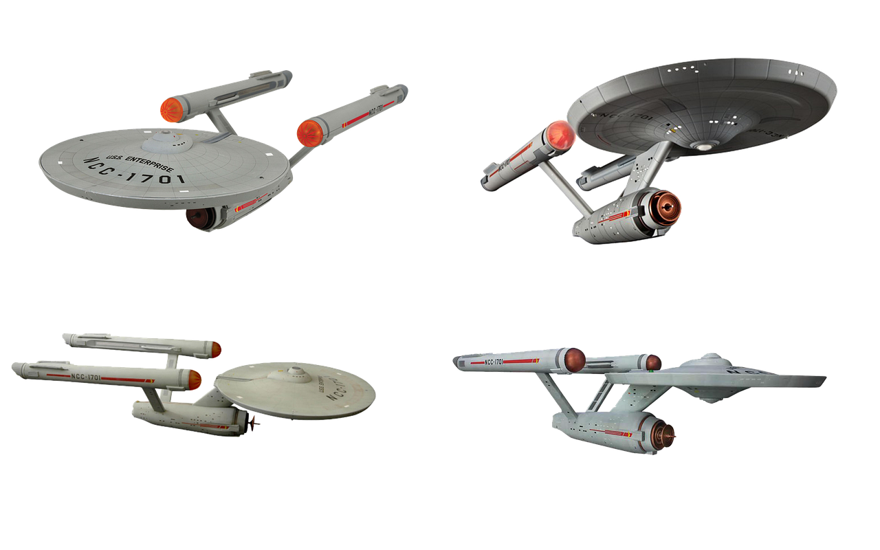 正规的物联卡：万国觉醒外服账号怎么注册