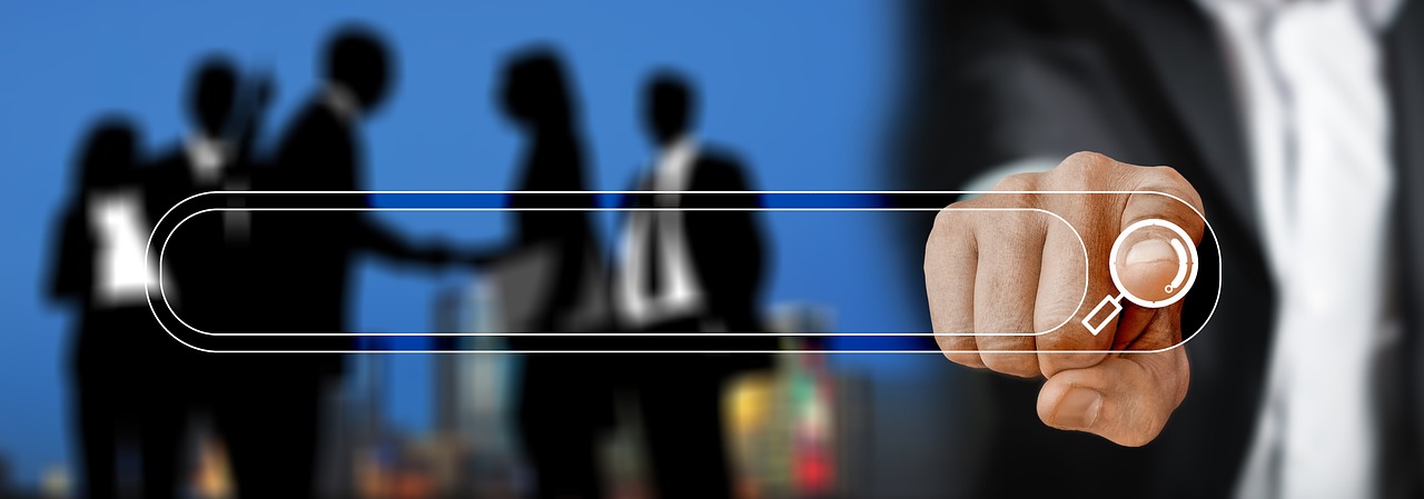 小虾米闯江湖辅助- 长沙高新区商标注册代理