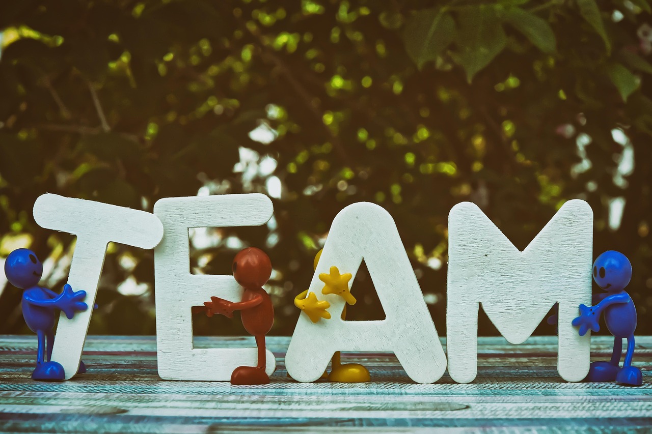 白号发卡网：湖北本地线下课程代理平台