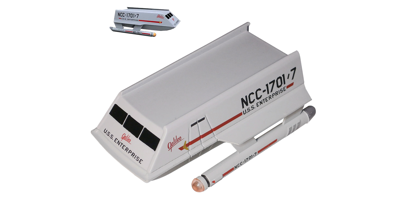 他趣实名账号：越南怎么详情下载教程app