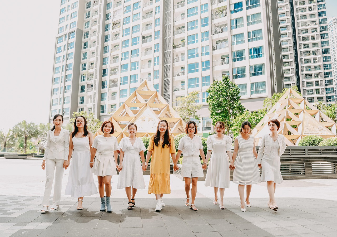 搜狐实名账号：注册代理 记账 机构流程