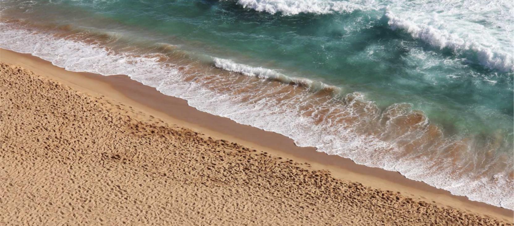 星际战甲（国际服）：兖州区代理公司注册咨询