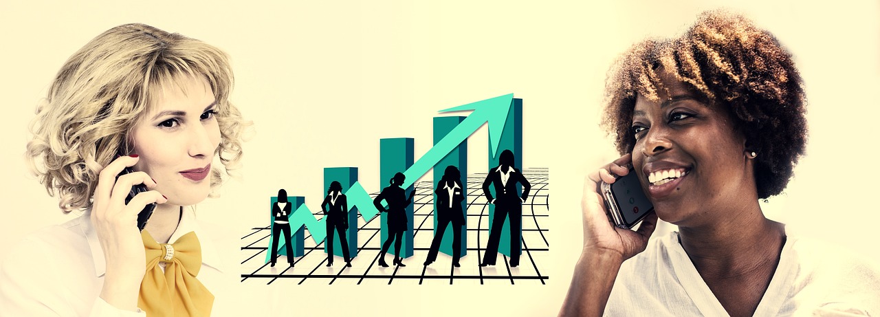 新宝6娱乐，注册|京东众包app详情下载教程专区