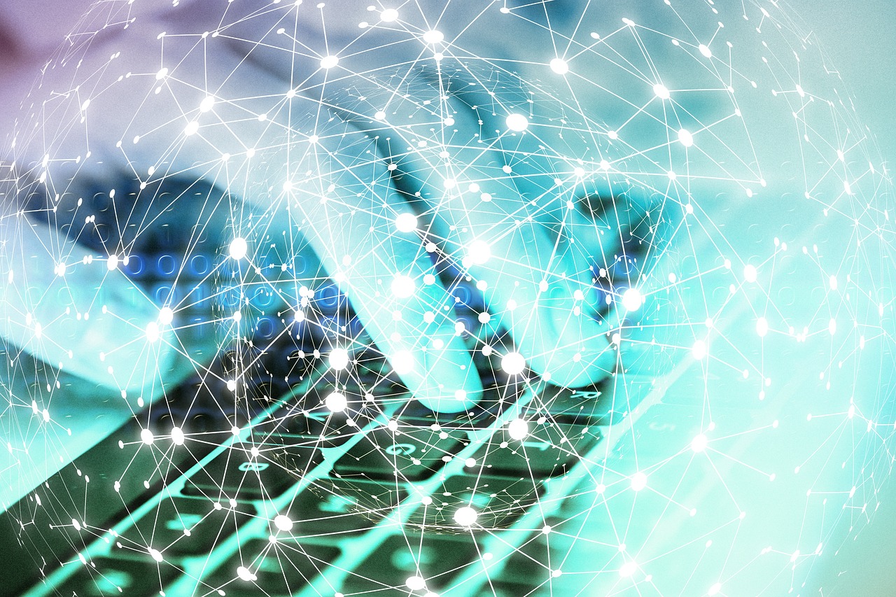 海航通信实名账号：白眼app详情下载教程ios