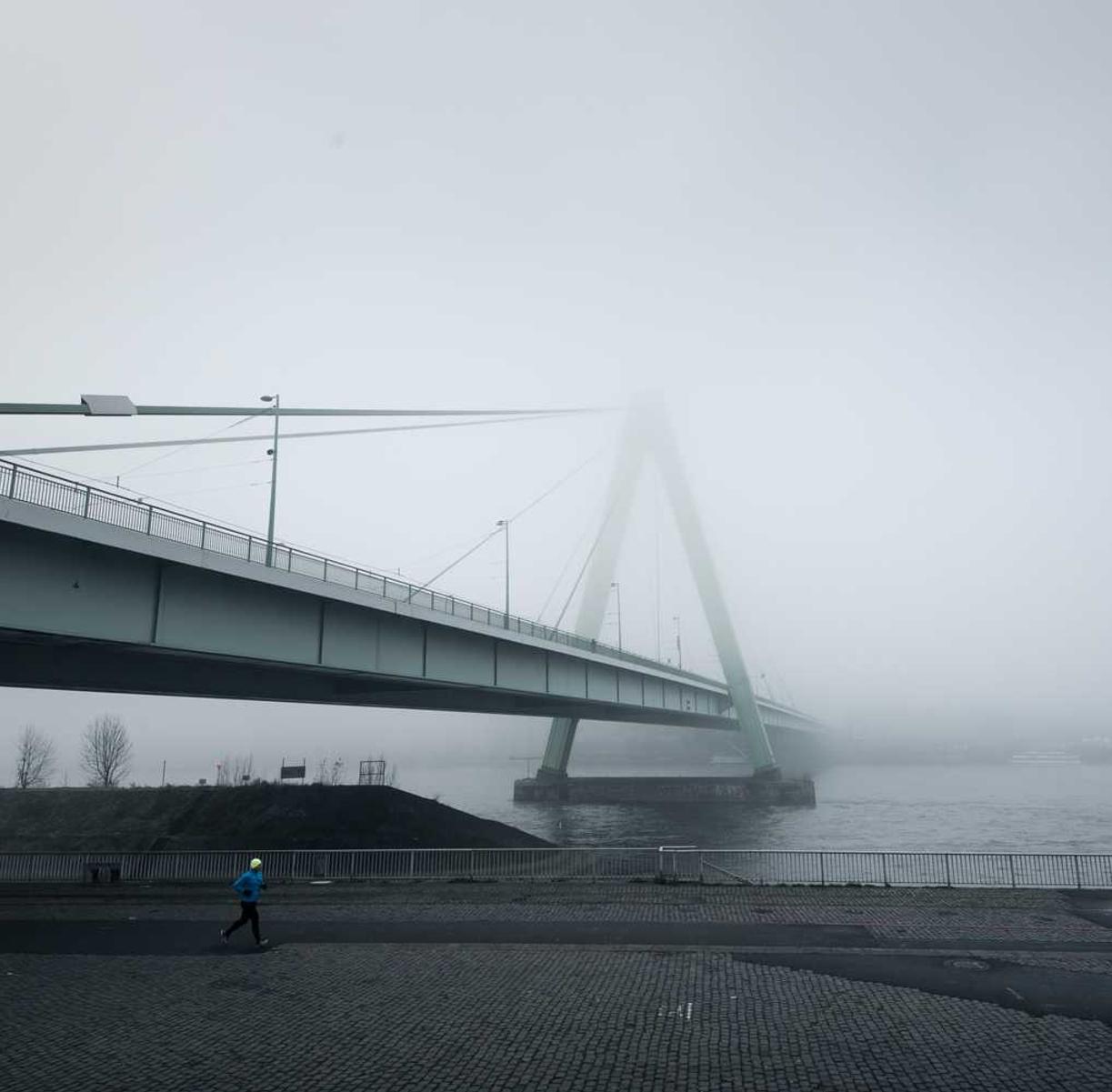 蝙蝠实名账号：短信营销常见失策解析以及应对对策