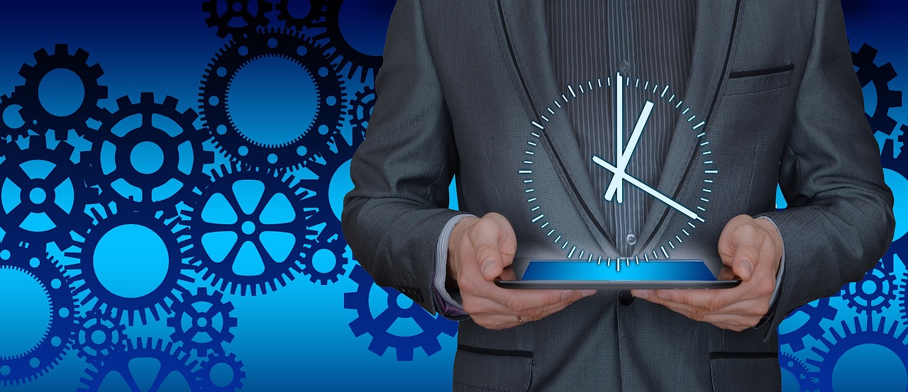 香烟和质料设计之间的联系