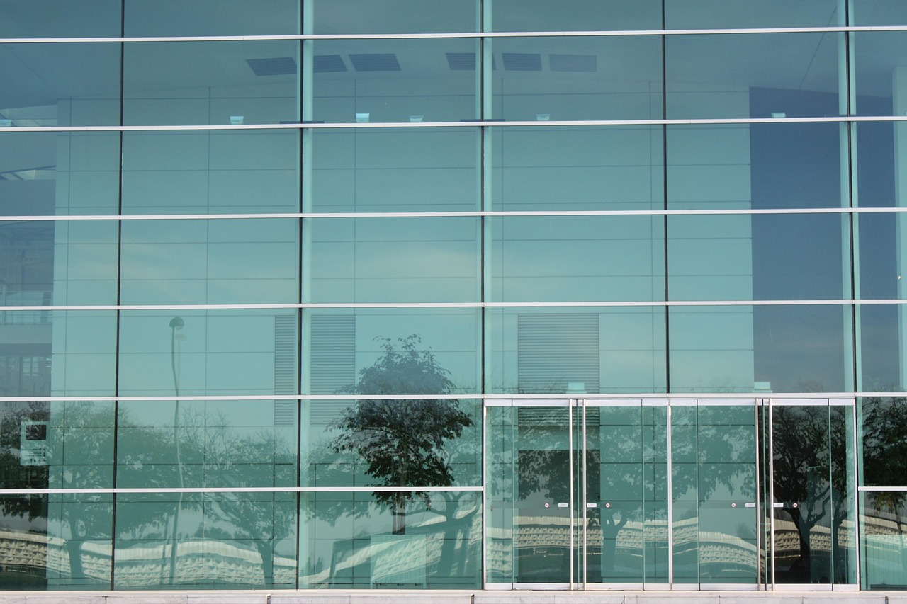 Peel百乐红酒爆珠：好成绩APP详情下载教程