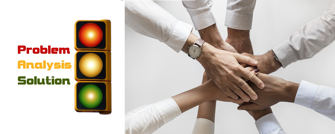 vx买卖：会员购买平台借款