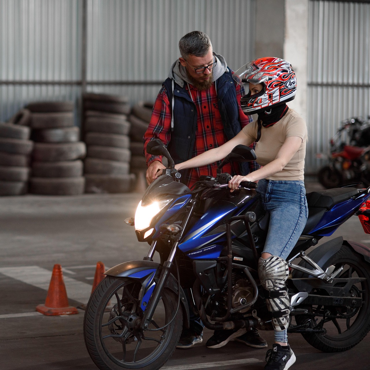 鹿鼎娱乐,注册|详情下载教程乐动体育全站APP