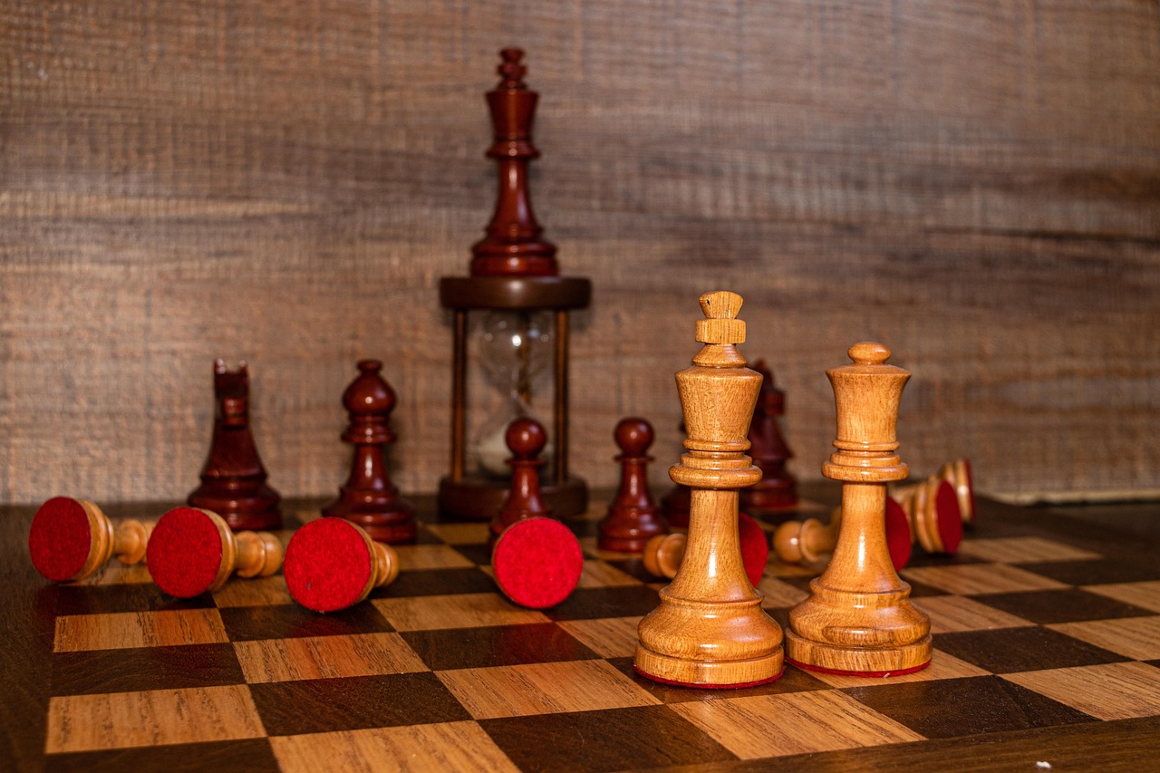 铁塔猫糖果双爆珠（细）：步知刷题app详情下载教程