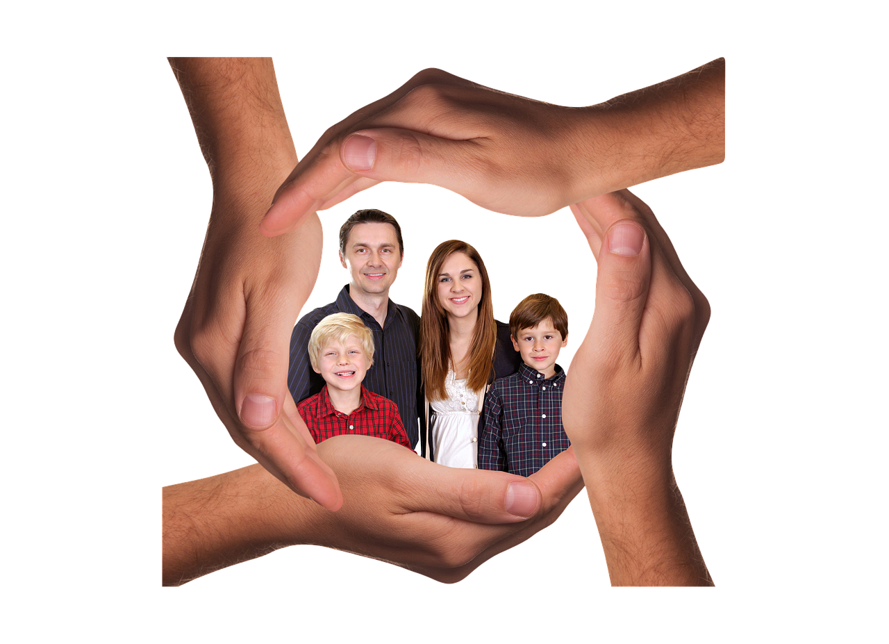 在线DDOS平台攻击|长安 详情下载教程几个app