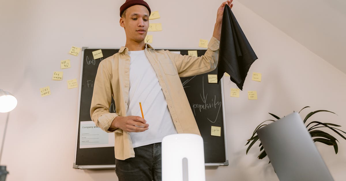 币安实名账号：代理郑州注册公司