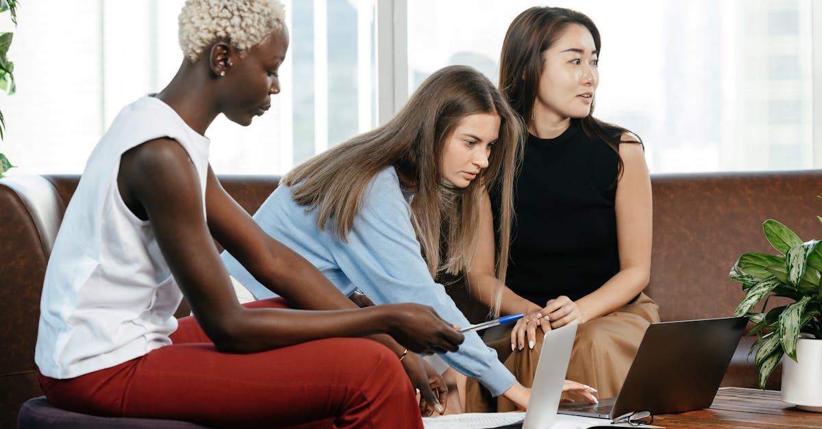 进击的魔导士：代理注册建材公司