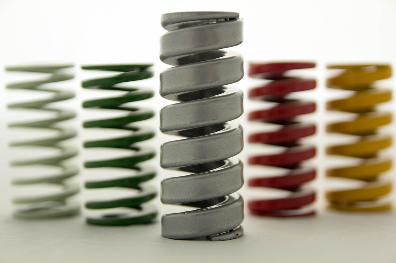 吸烟和睡眠的关系